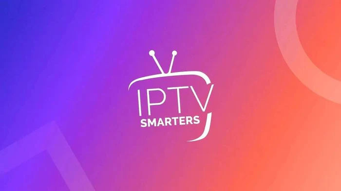 Unlock Entertainment with IPTV SMARTERS PRO Subscription: Features and Benefits