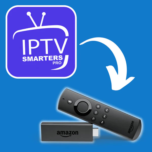 IPTV SMARTERS PRO SUBSCRIPTION / 3 MONTHS IPTV SMARTERS PRO SUBSCRIPTION SMARTERS