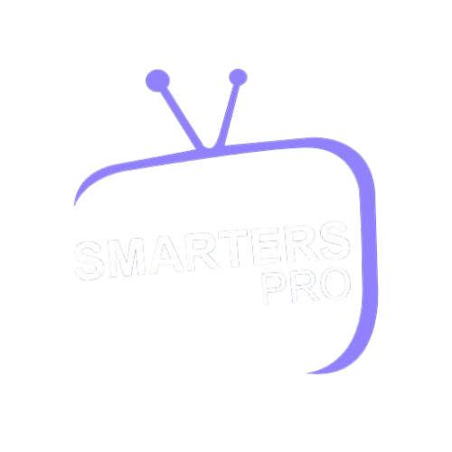 IPTV Smarters Pro USA