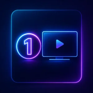 1 month iptv usa subscription