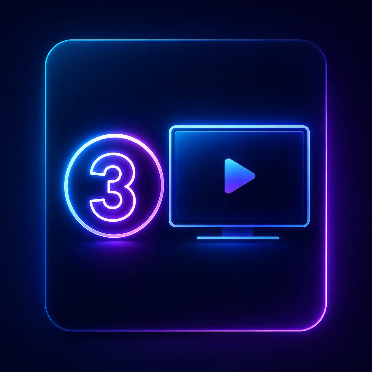 3 month iptv usa subscription