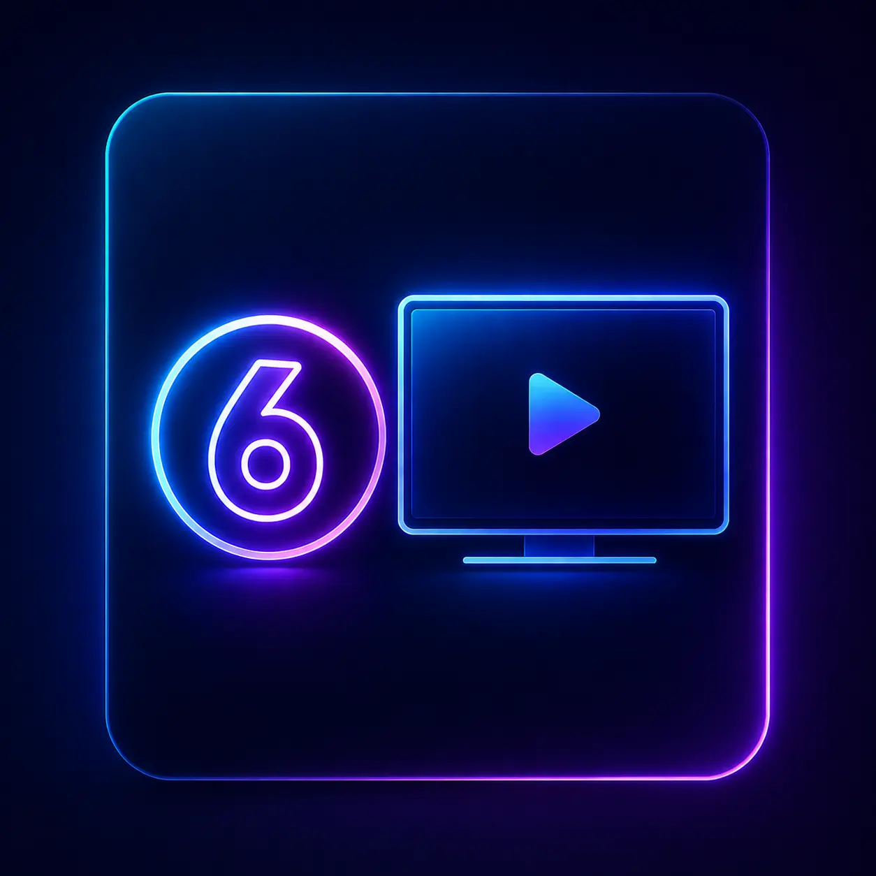 6 month iptv usa subscription