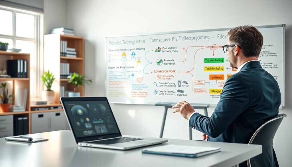 IPTV USA No Buffering Service