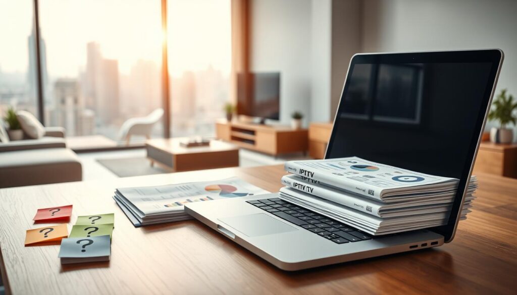 best iptv with adult content