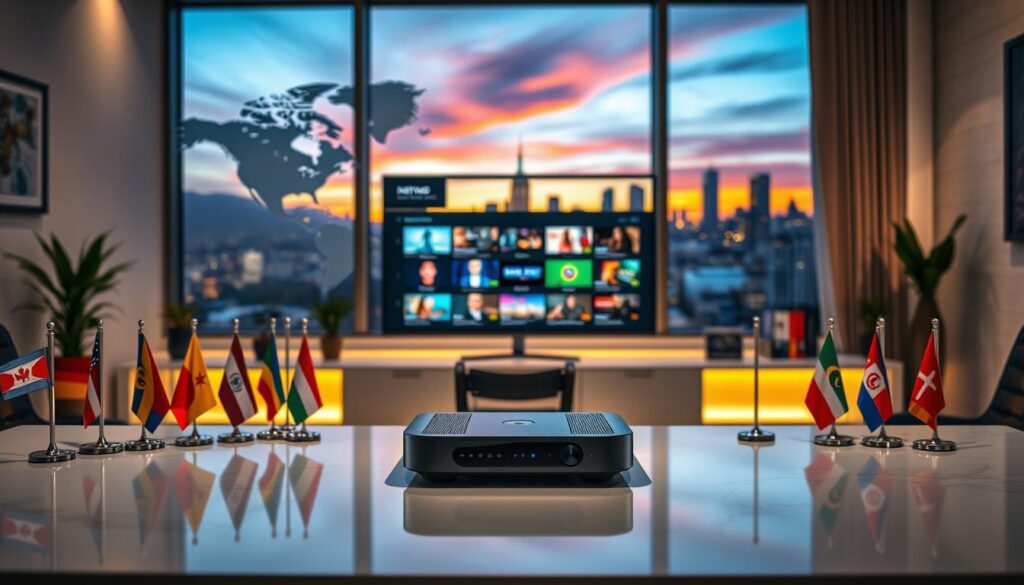 best iptv 2026 options