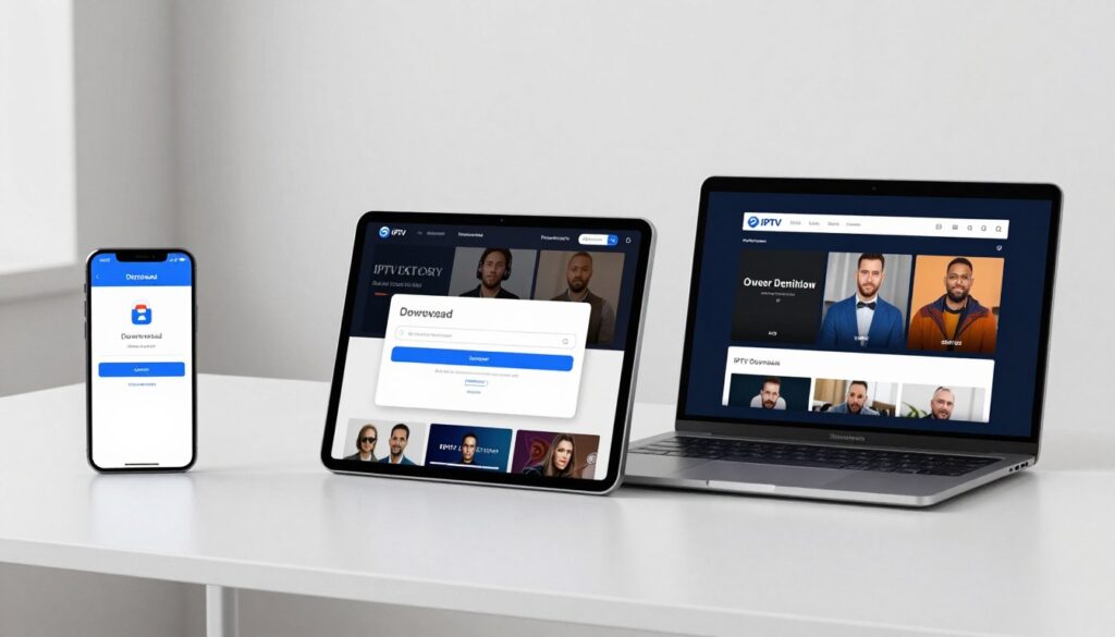 best iptv usa subscription 