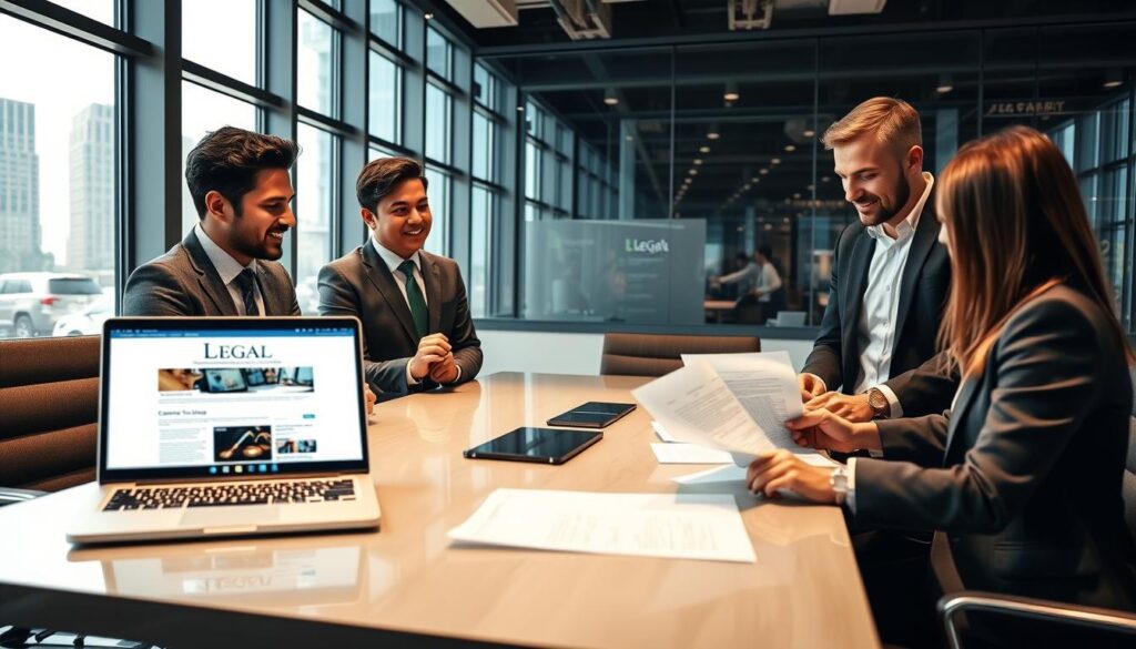 cheap iptv subscription usa with sports