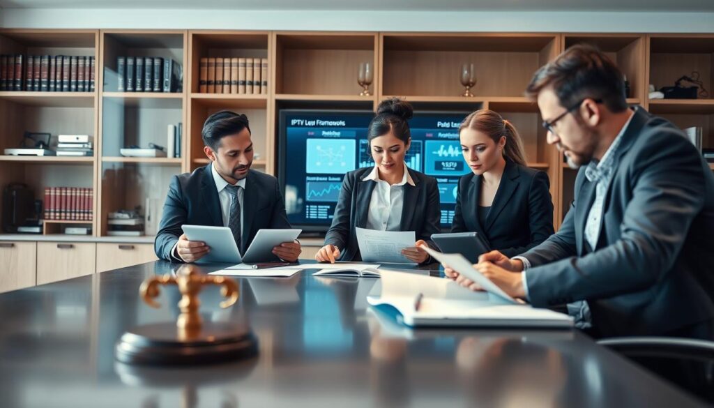 iptv usa with all channels