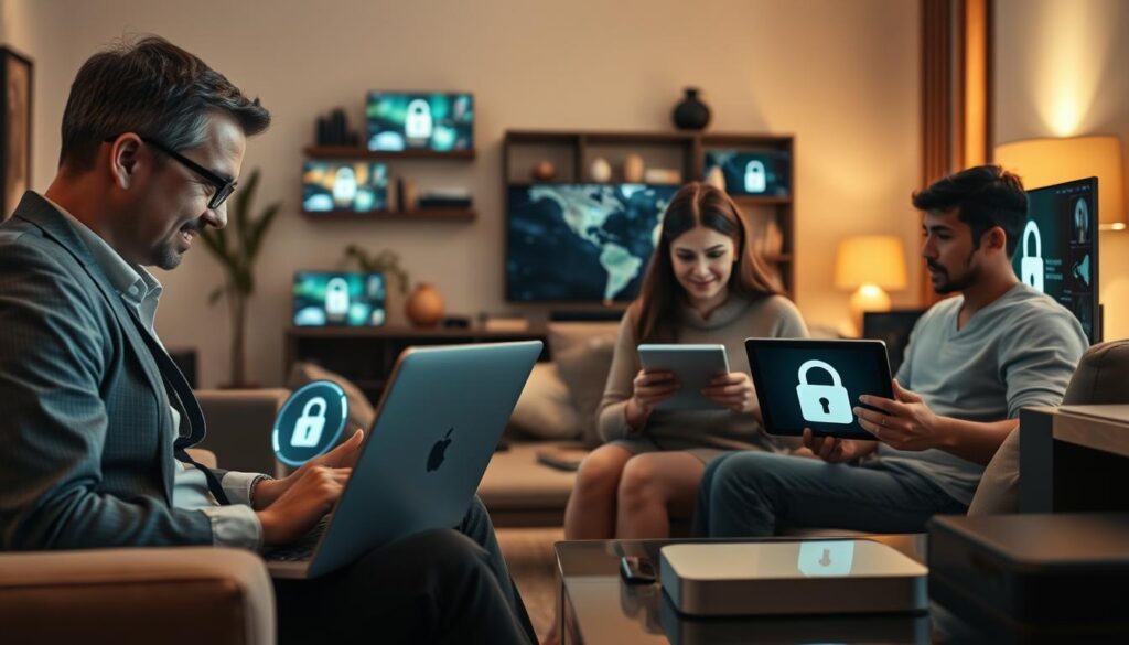 best iptv 2026 options