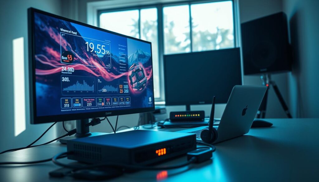 best deiptv