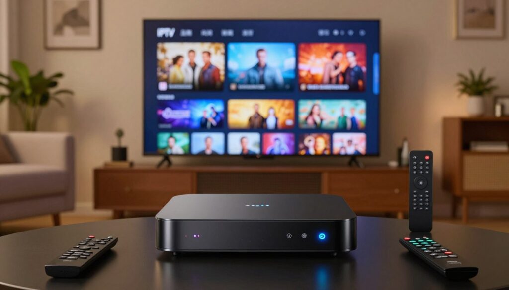 android iptv playern iptv usa android