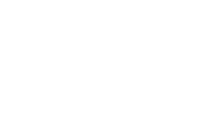 apple-tv-plus-logo-1-300x169