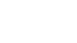 bein-sport-logo-white-300x169