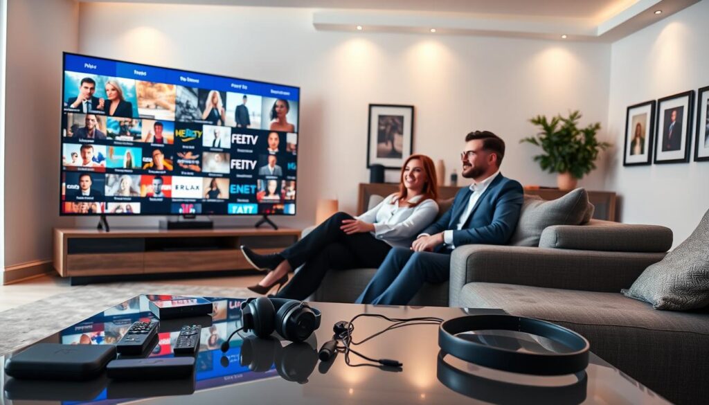 best adult iptv 2026