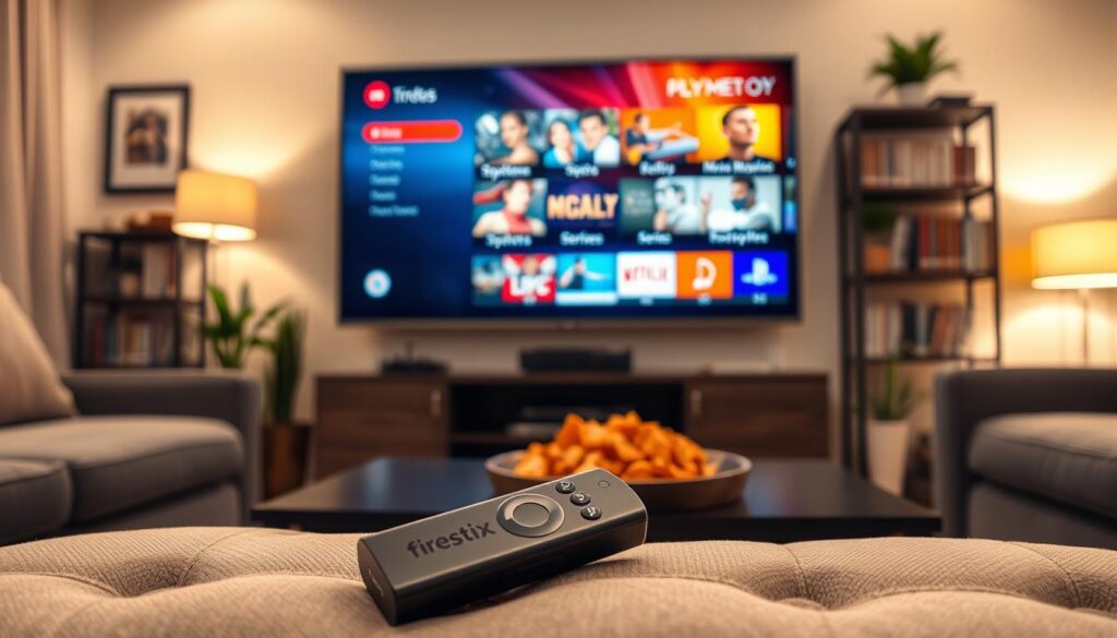 best iptv for firestick usa