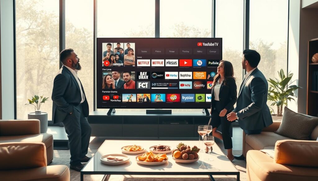 best iptv for usa