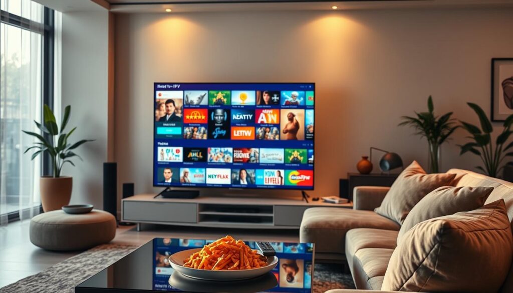 best iptv pro usa