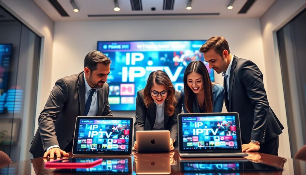 best iptv professional iptv pro