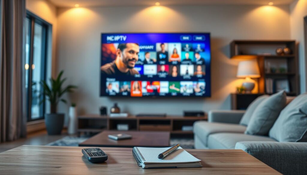 best iptv service best iptv service