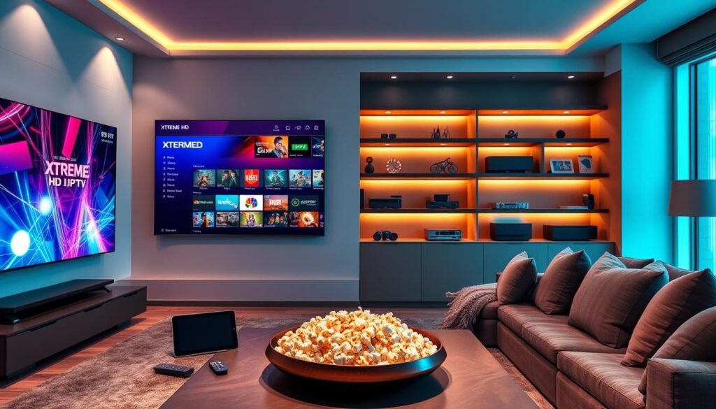 best iptv service in USA, iptv usa premium