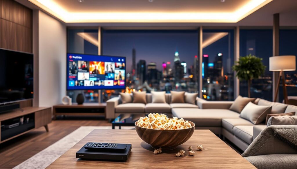 best iptv service in usa