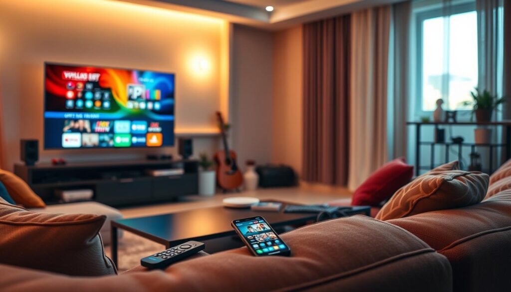 best iptv subscription in usa 2026
