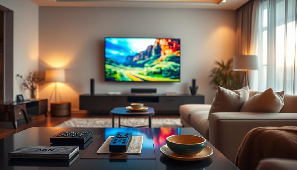 best iptv us