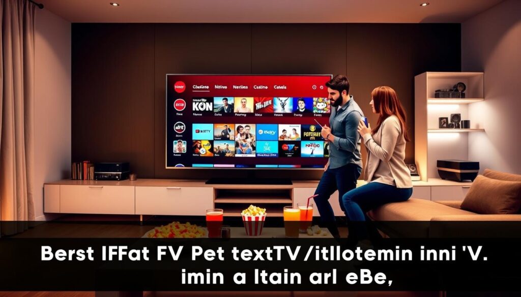 best iptv usa reddit recommendations