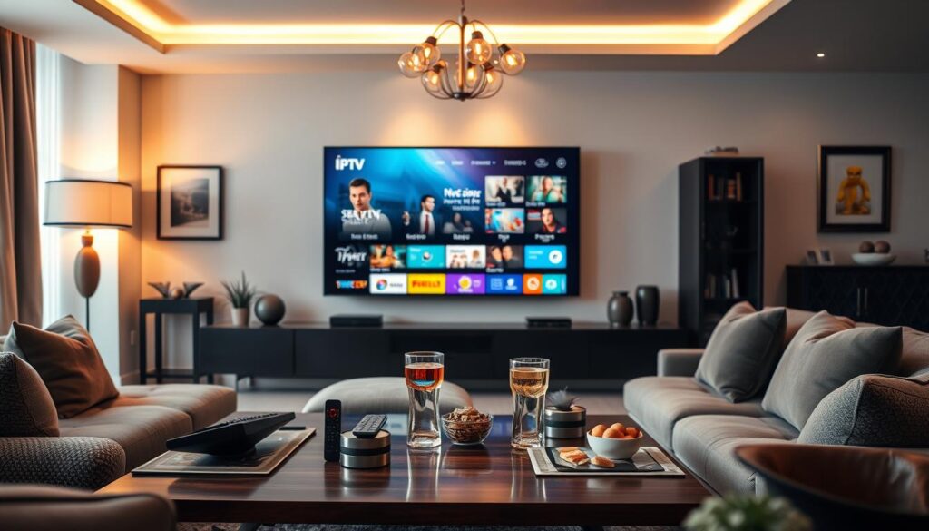 best iptv with adult content