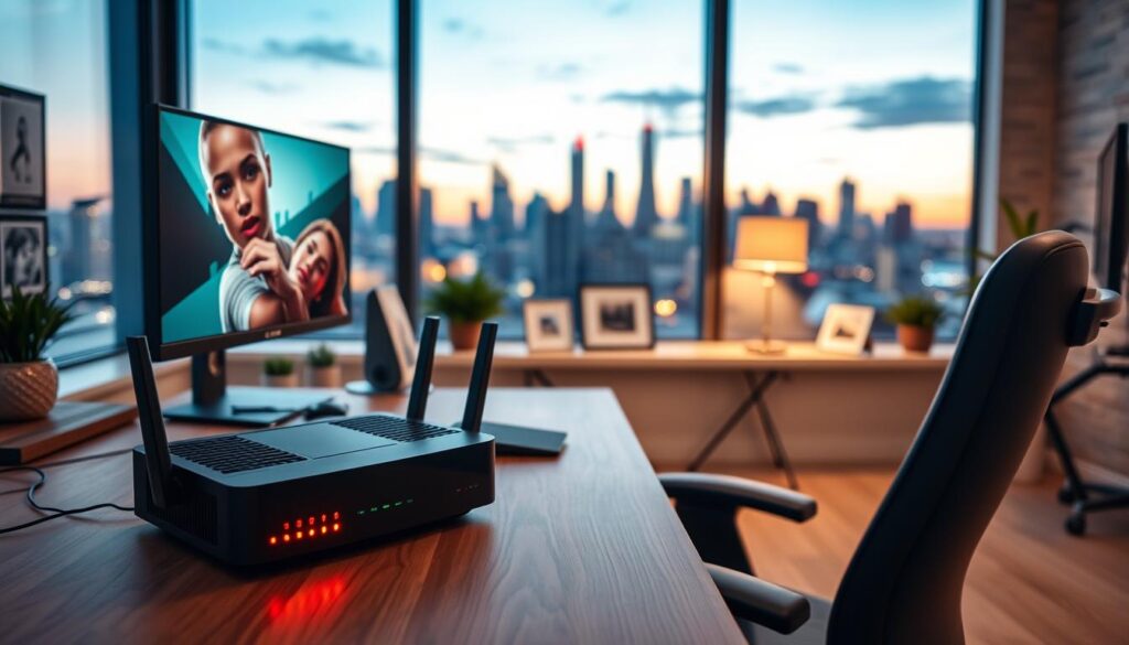 best usa iptv service, best iptv subscription in usa 2026