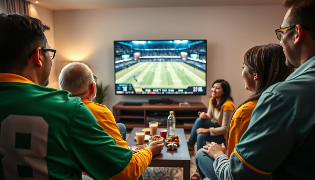 best iptv usa for movies and sports