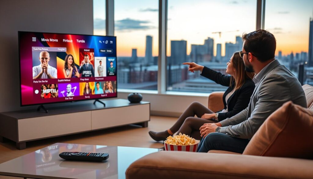 best iptv usa for movies and sports