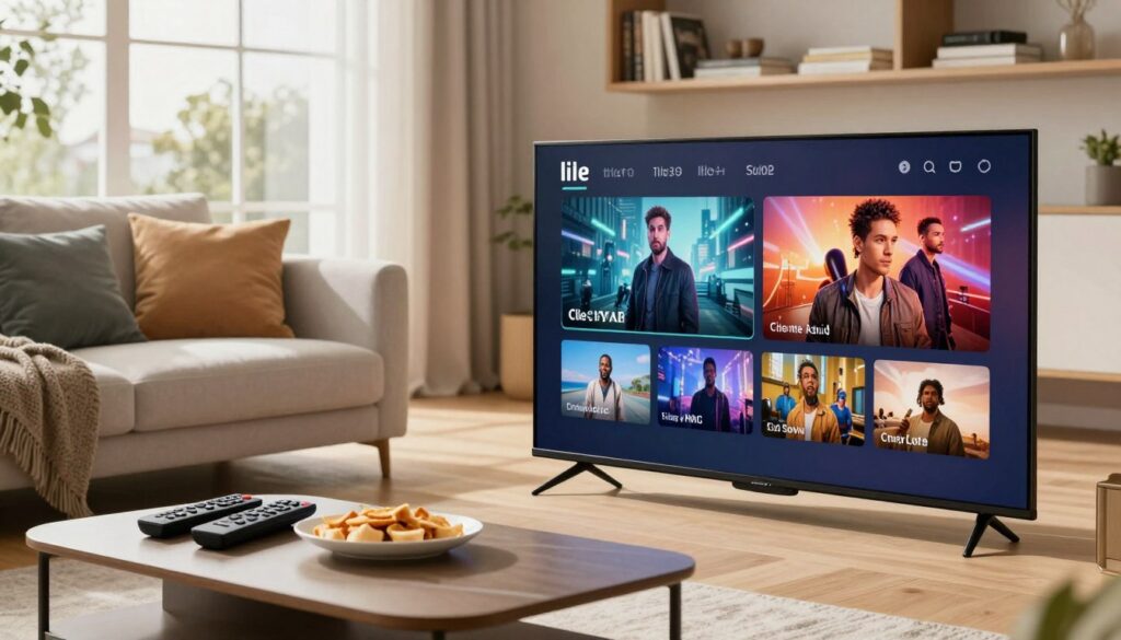 best usa live iptv stream