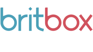 brit-box-logo-300x169