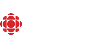 cbc-logo-300x169