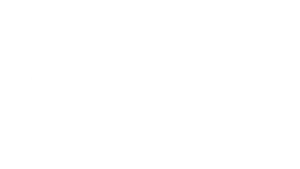 cbs-logo-300x169