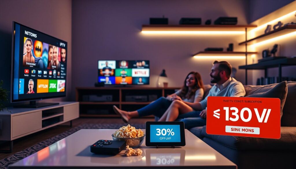 cheap iptv usa