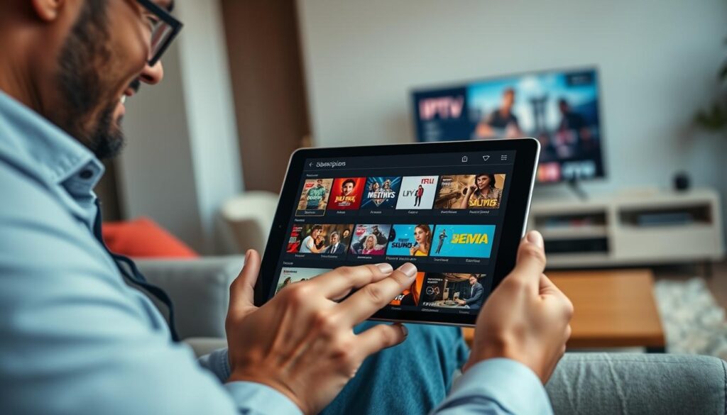 cheap usa iptv subscriptions