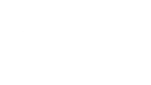 cinimax-logo-300x169
