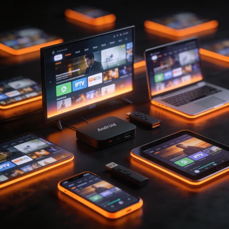 usa iptv subscription best iptv usa