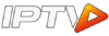 usa iptv subscription