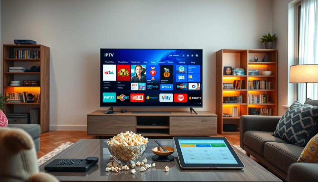 deiptv subscription deals, best deiptv