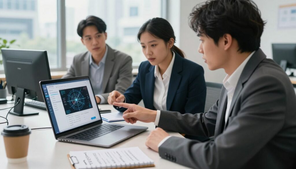 deiptv troubleshooting tips