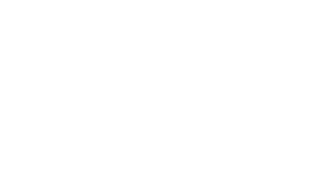 epix-logo-300x169