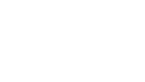 fs1-logo-1-300x169