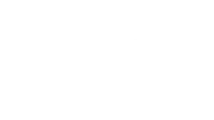 fs2-logo-300x169