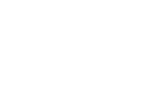 fubo-tv-logo-300x169