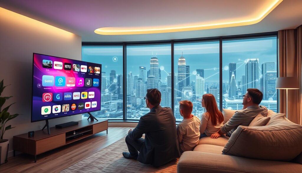 future of streaming services future of streaming services