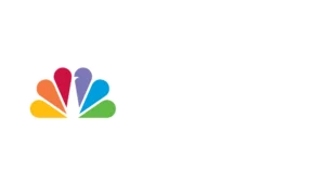 golf-logo-white-300x169
