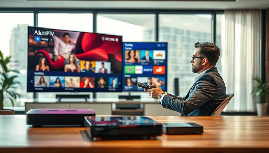 high quality adult iptv channels; best adult iptv 2026